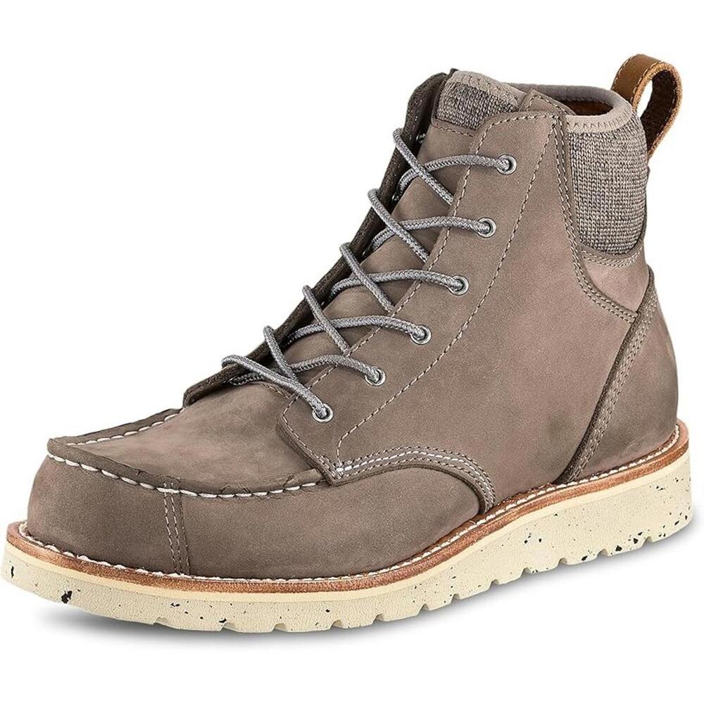 Irish Setter, Setter Fifty, Women's Size 7.5, Casual Boot, 3919